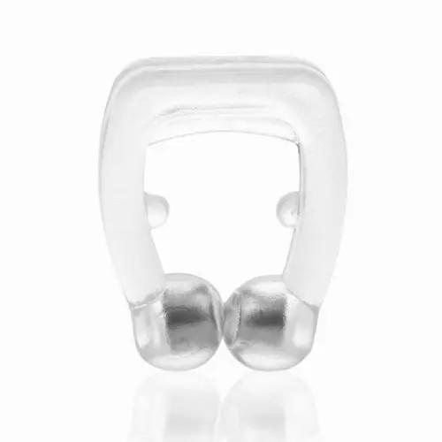 Sov Stille – Neseklips for roligere netter