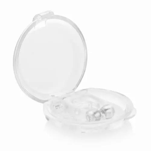 Sov Stille – Neseklips for roligere netter